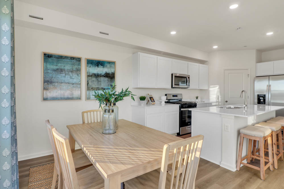 12572882 Property Photo 12