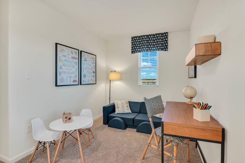 12572882 Property Photo 13