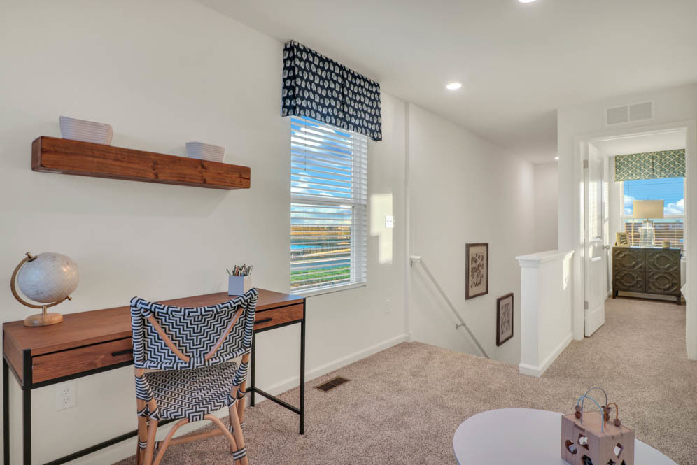 12572882 Property Photo 14