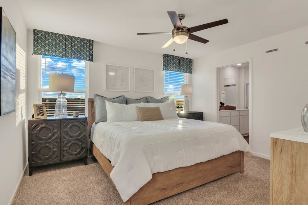 12572882 Property Photo 15