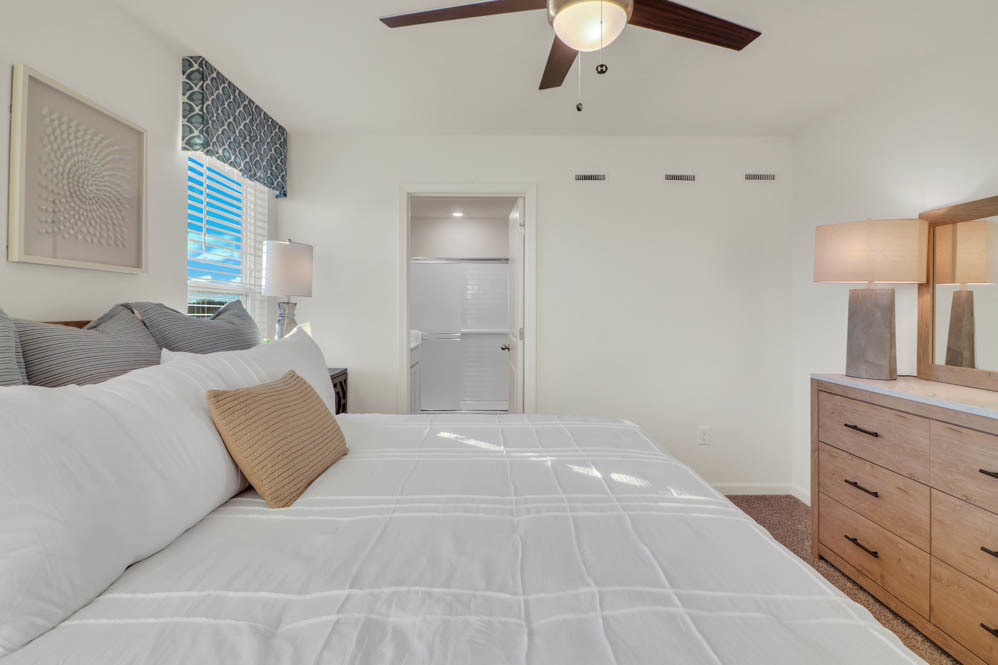 12572882 Property Photo 16
