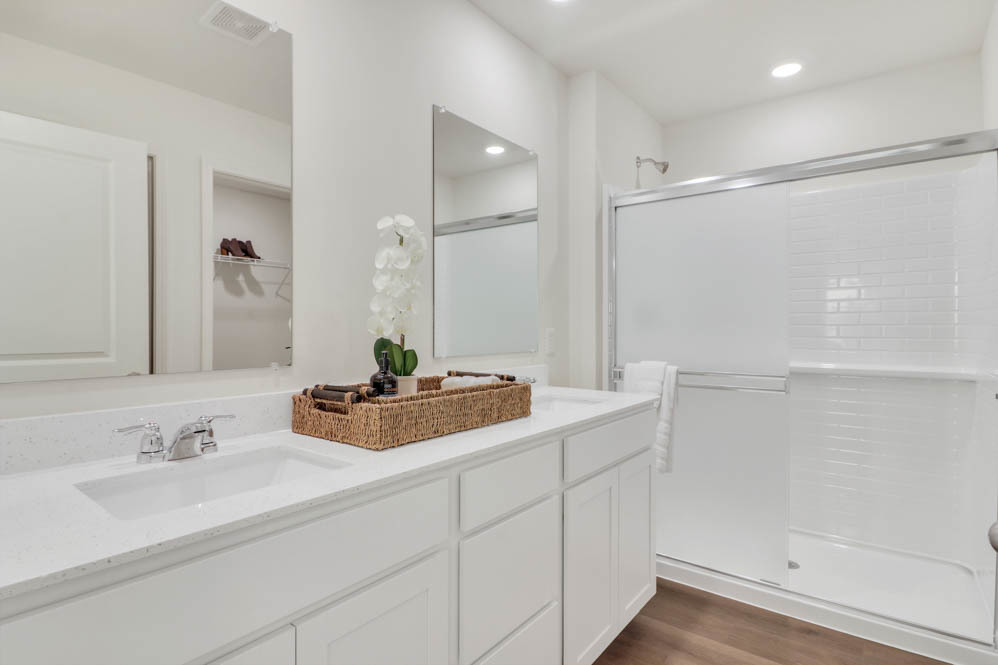 12572882 Property Photo 17