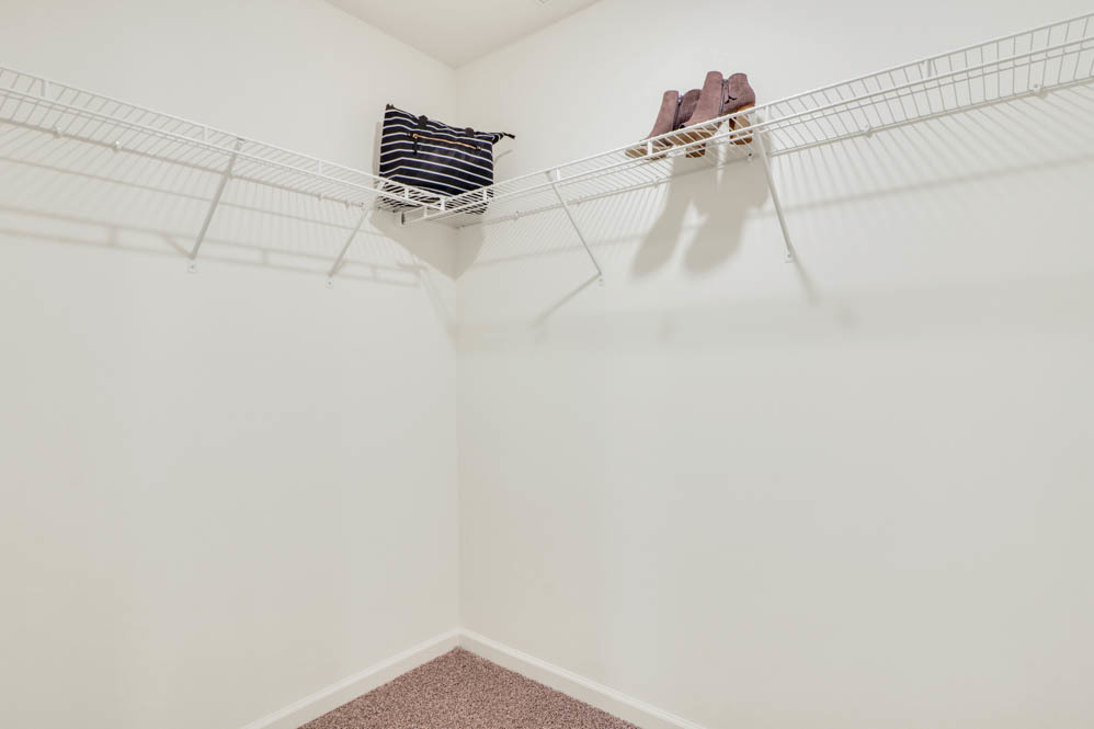12572882 Property Photo 18