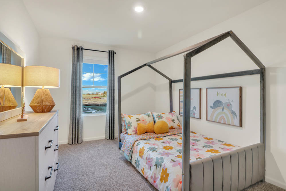 12572882 Property Photo 19