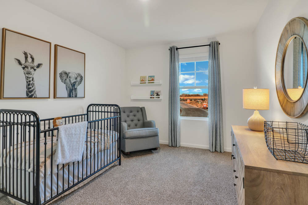 12572882 Property Photo 20