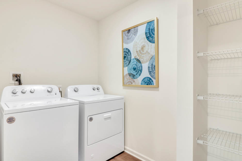 12572882 Property Photo 22