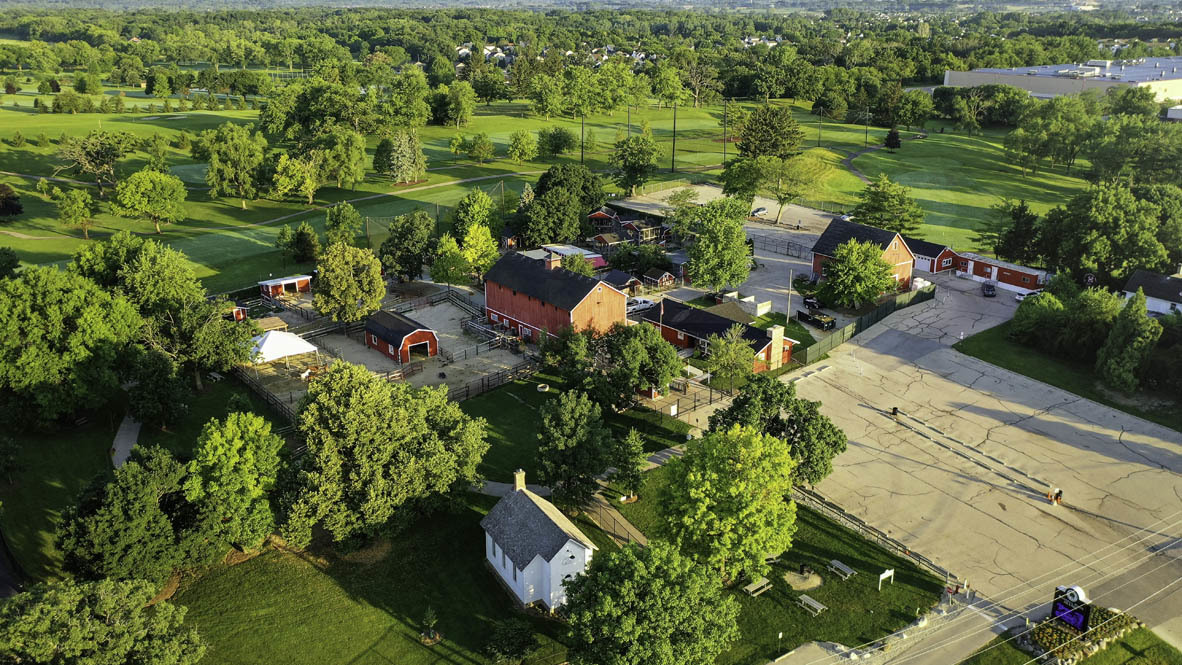 12572882 Property Photo 45