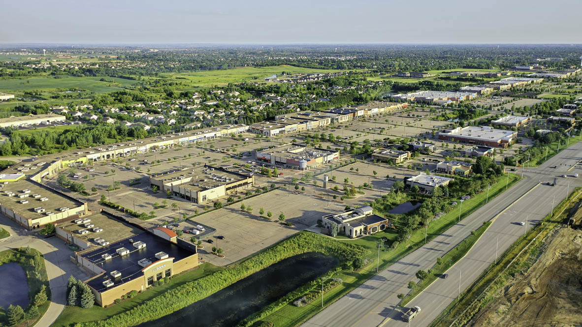 12572882 Property Photo 47