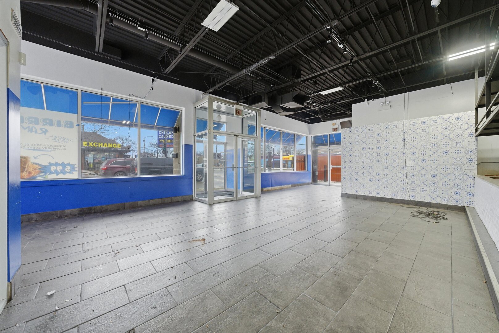 3059 S Pulaski Road Property Photo 10