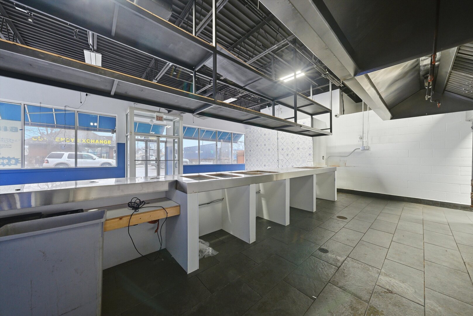 3059 S Pulaski Road Property Photo 16