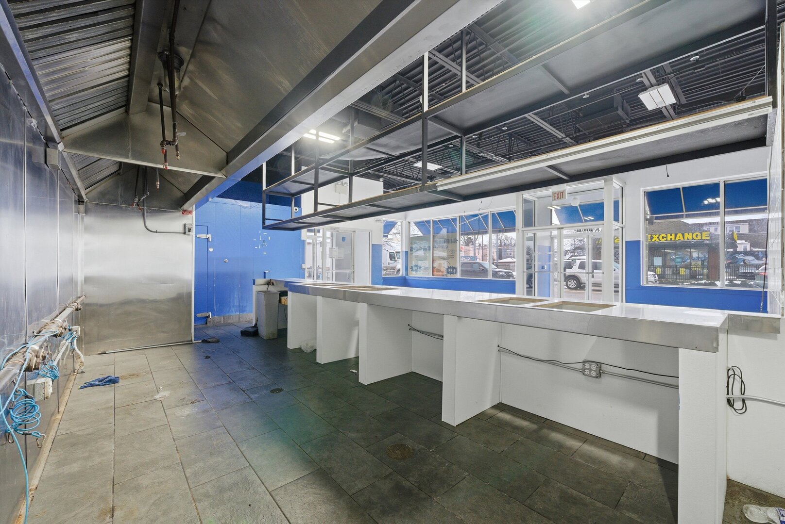 3059 S Pulaski Road Property Photo 17