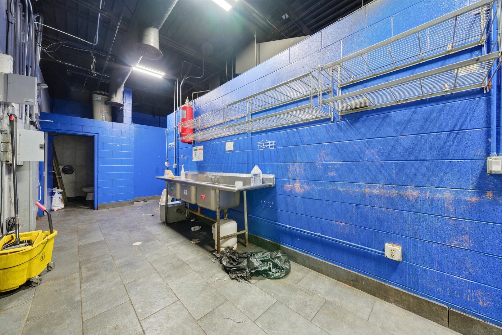 3059 S Pulaski Road Property Photo 25