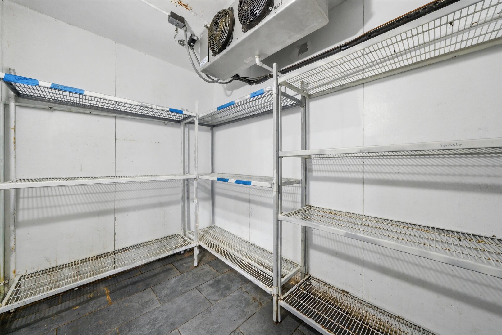 3059 S Pulaski Road Property Photo 30