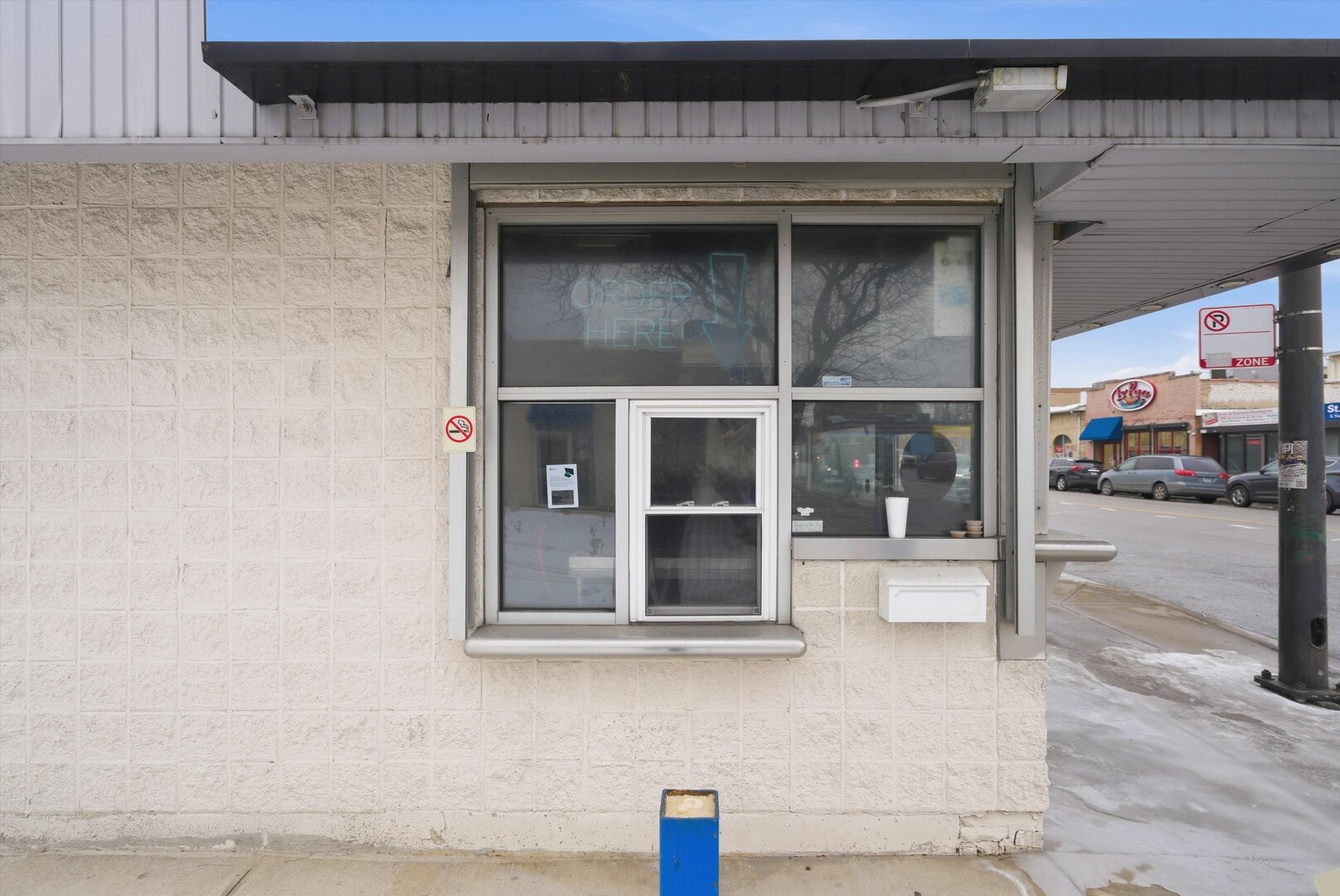 3059 S Pulaski Road Property Photo 33
