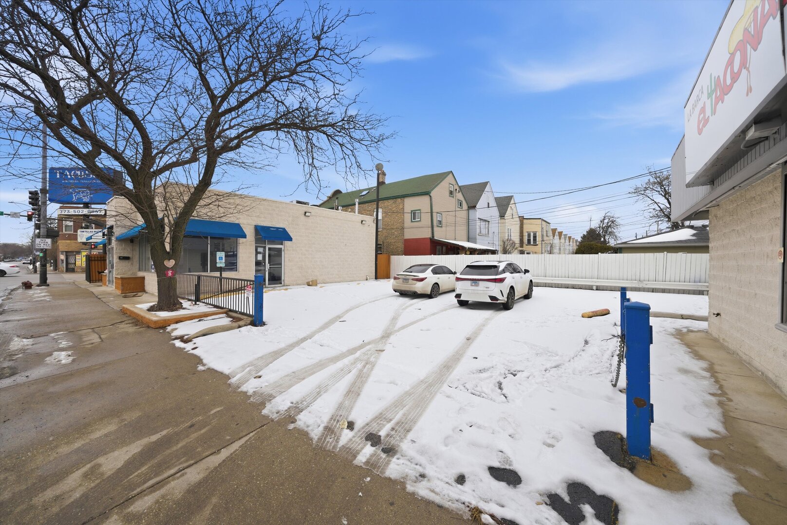 3059 S Pulaski Road Property Photo 36