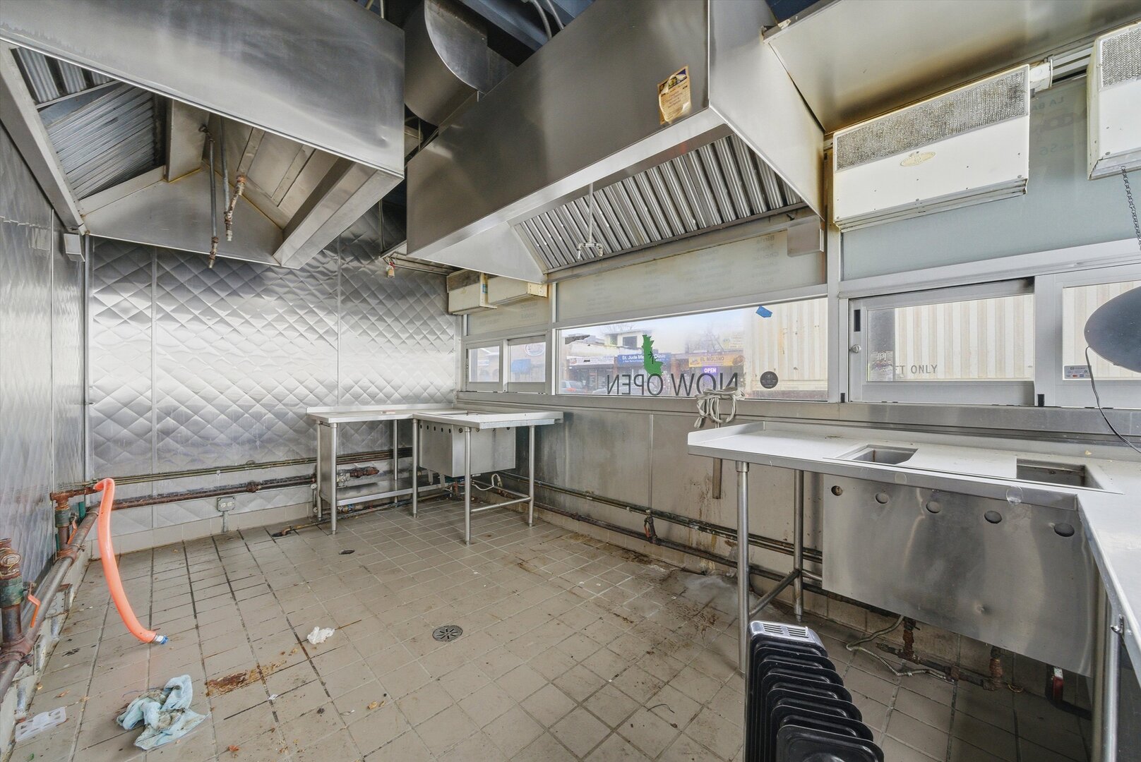 3059 S Pulaski Road Property Photo 37
