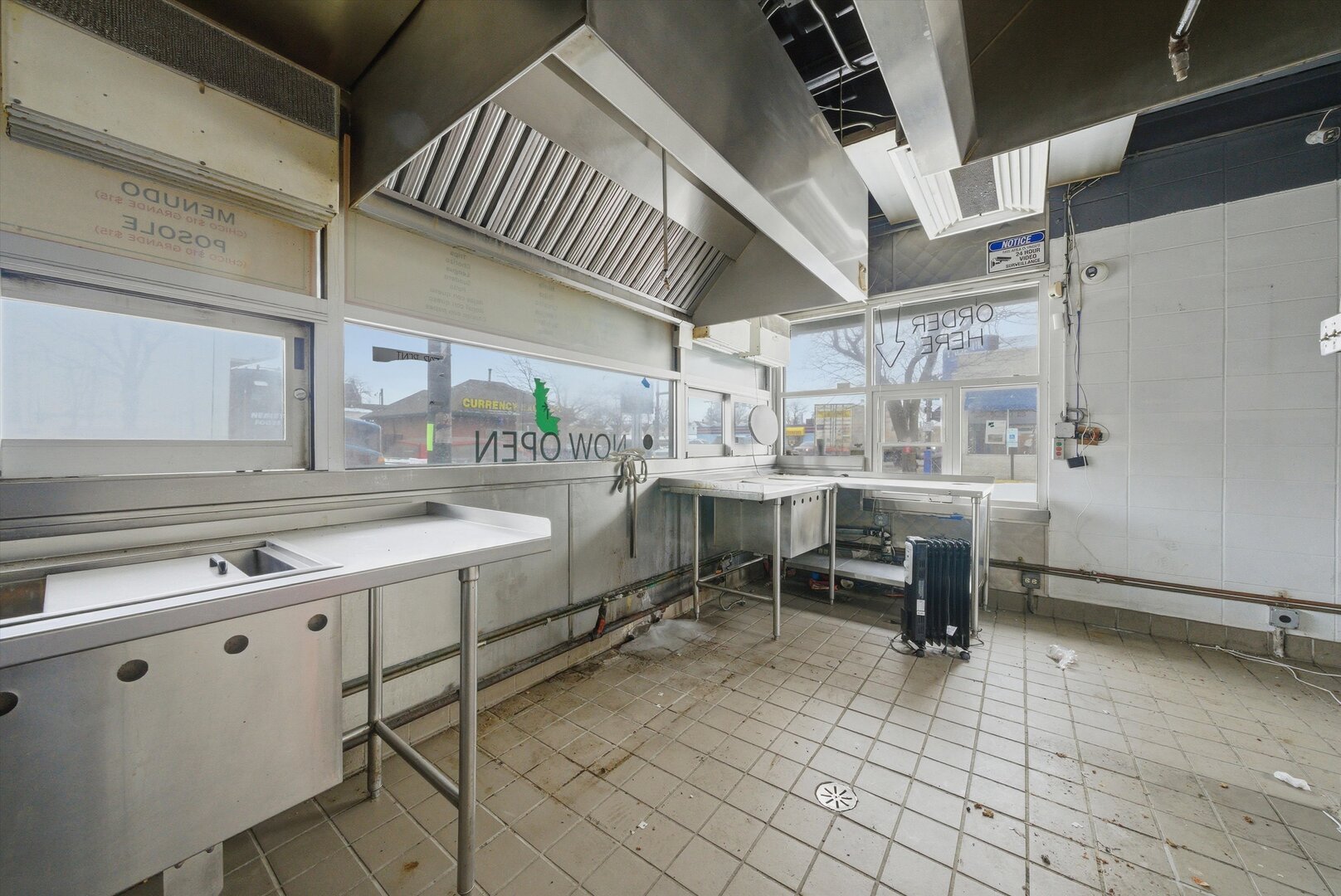 3059 S Pulaski Road Property Photo 38