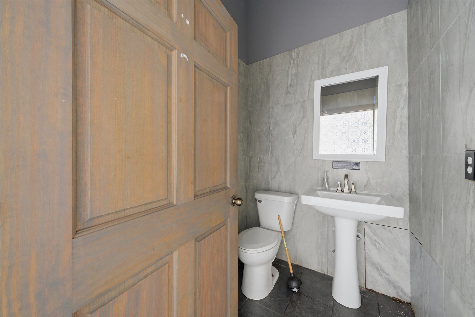 3059 S Pulaski Road Property Photo 39