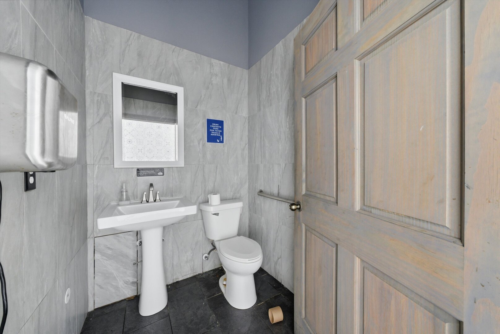 3059 S Pulaski Road Property Photo 40