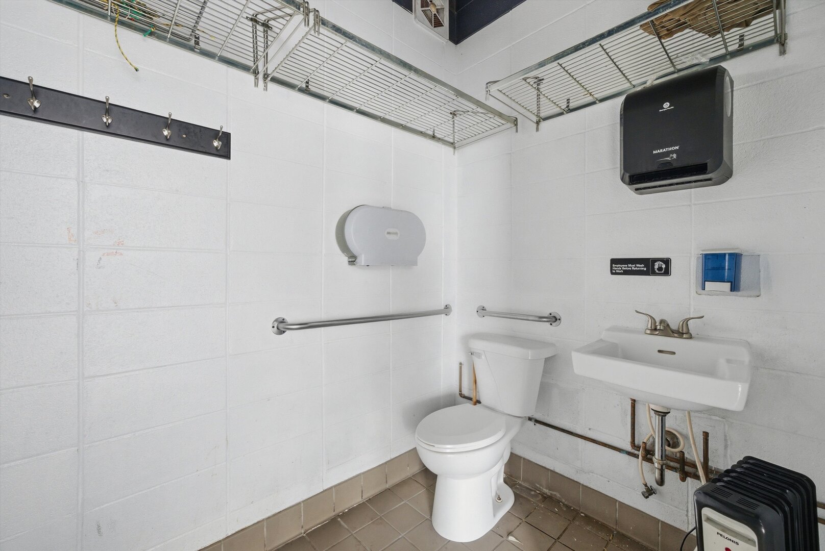 3059 S Pulaski Road Property Photo 41