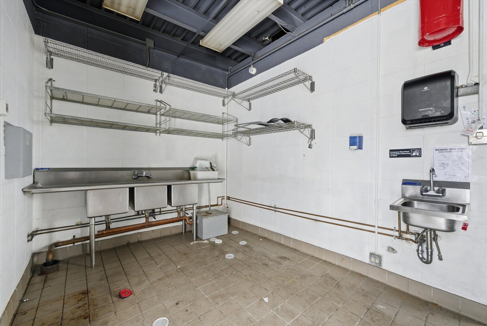 3059 S Pulaski Road Property Photo 43