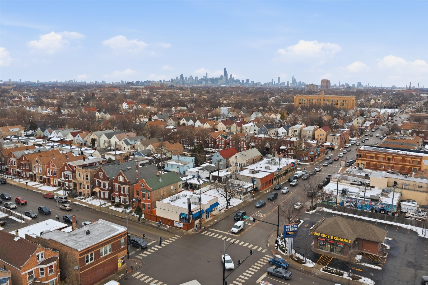 3059 S Pulaski Road Property Photo 46