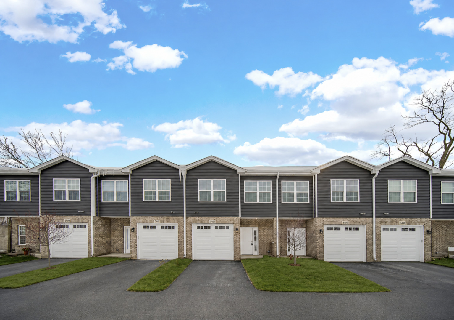 5410 135th Street Property Photo 1