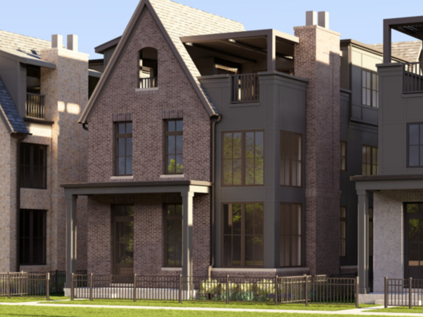 12572945 Property Photo 1