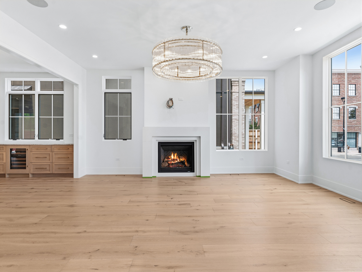 12572945 Property Photo 9