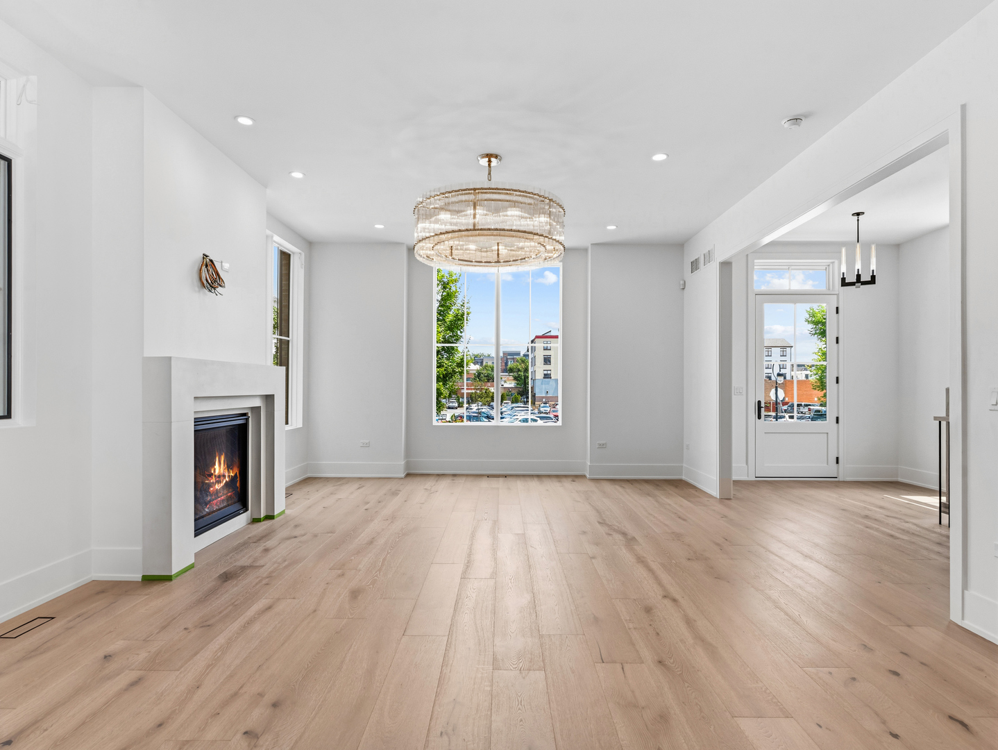 12572945 Property Photo 10