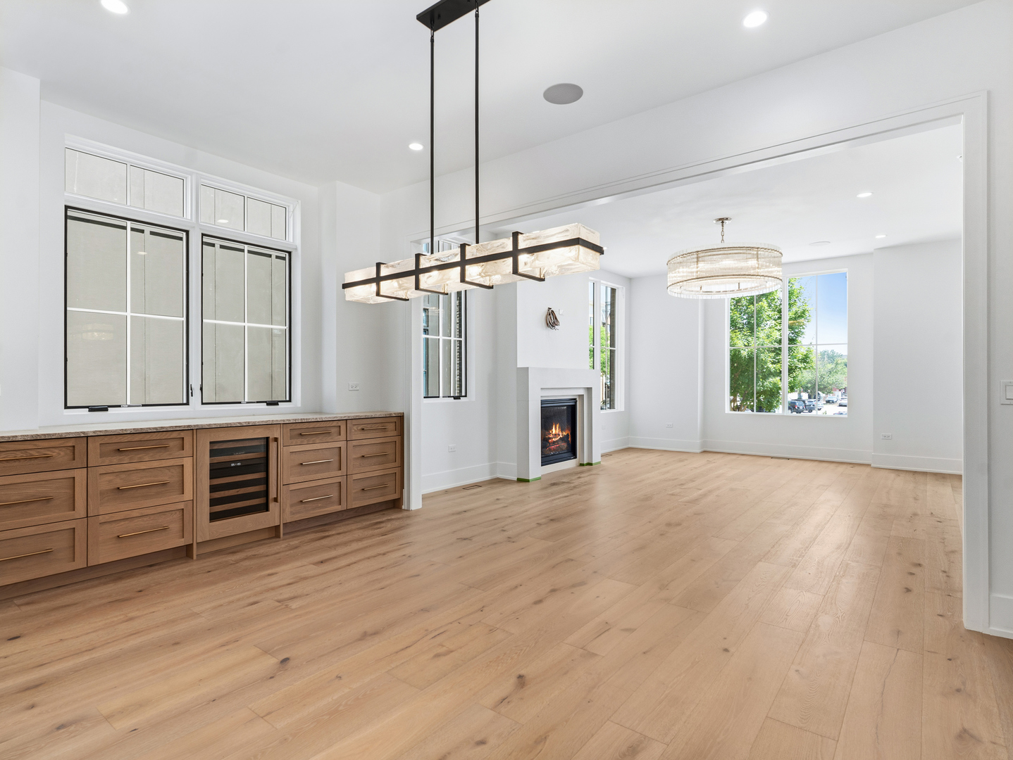12572945 Property Photo 11