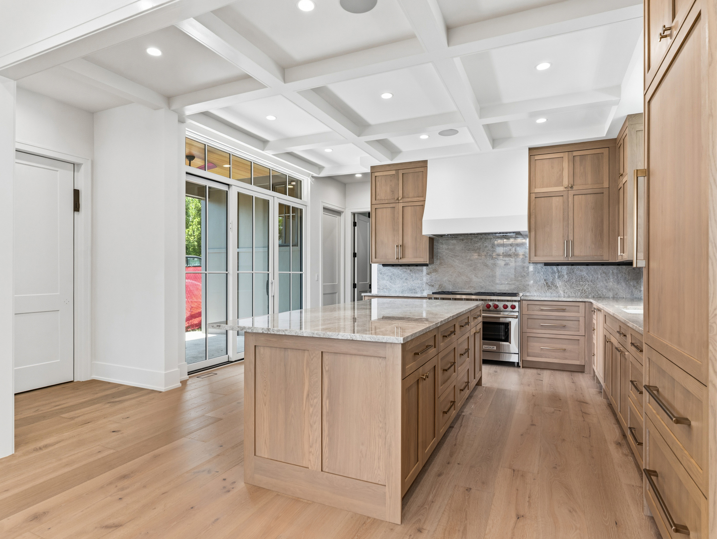 12572945 Property Photo 12