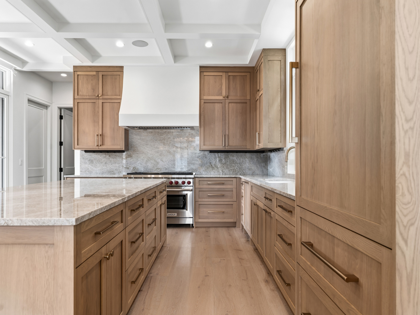 12572945 Property Photo 14