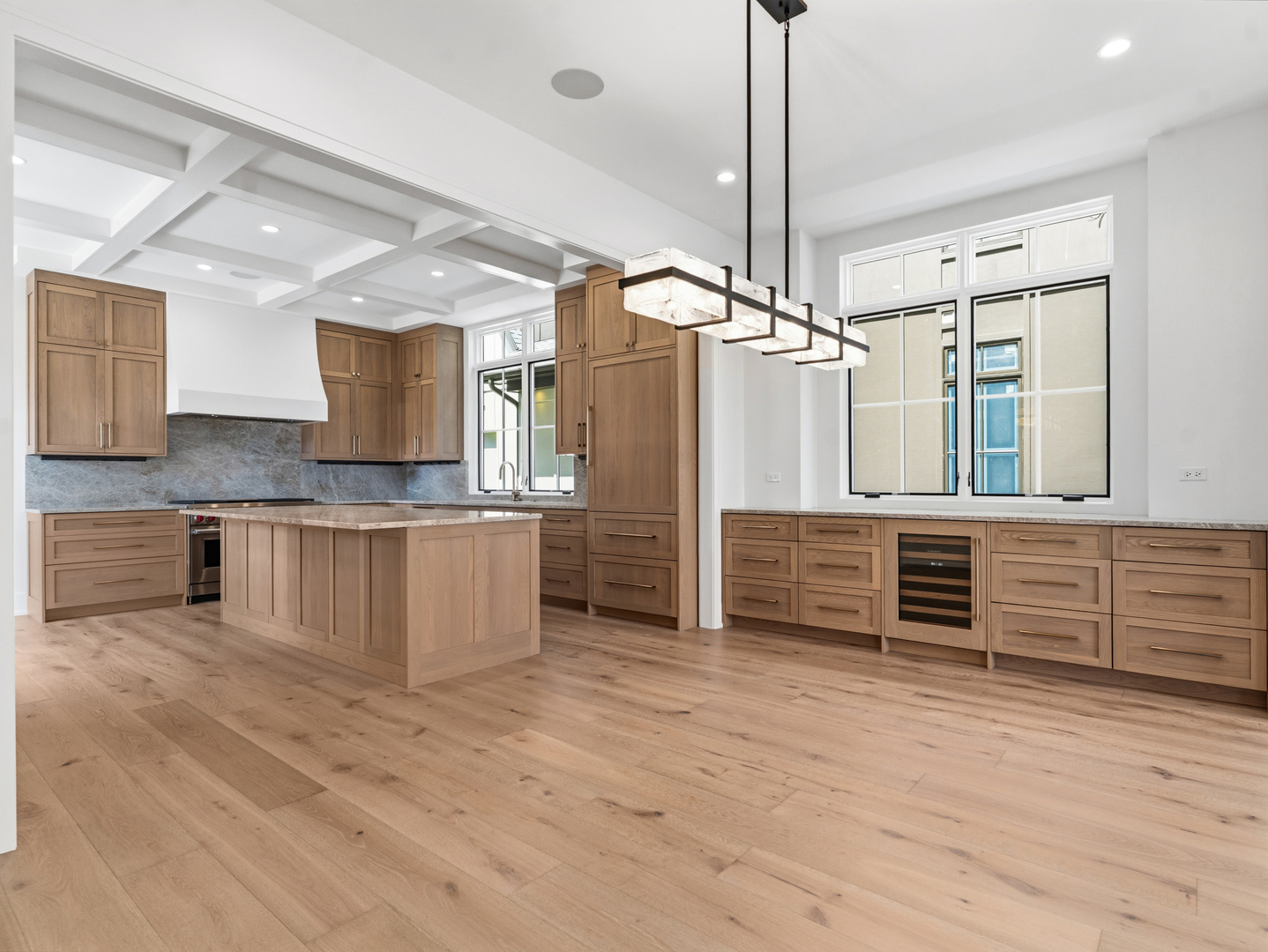 12572945 Property Photo 16