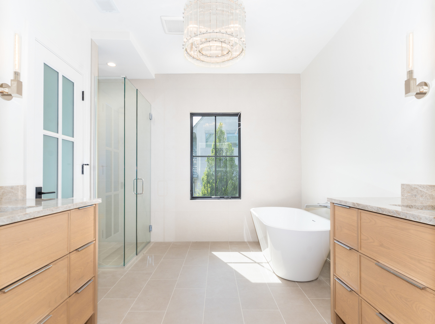 12572945 Property Photo 27