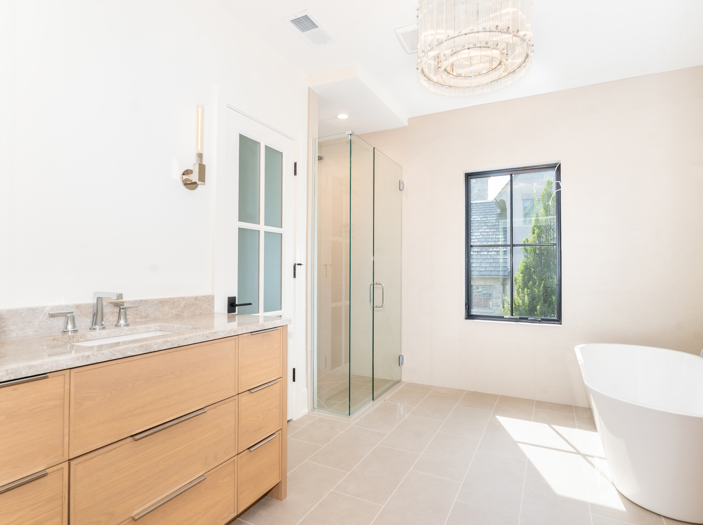 12572945 Property Photo 28