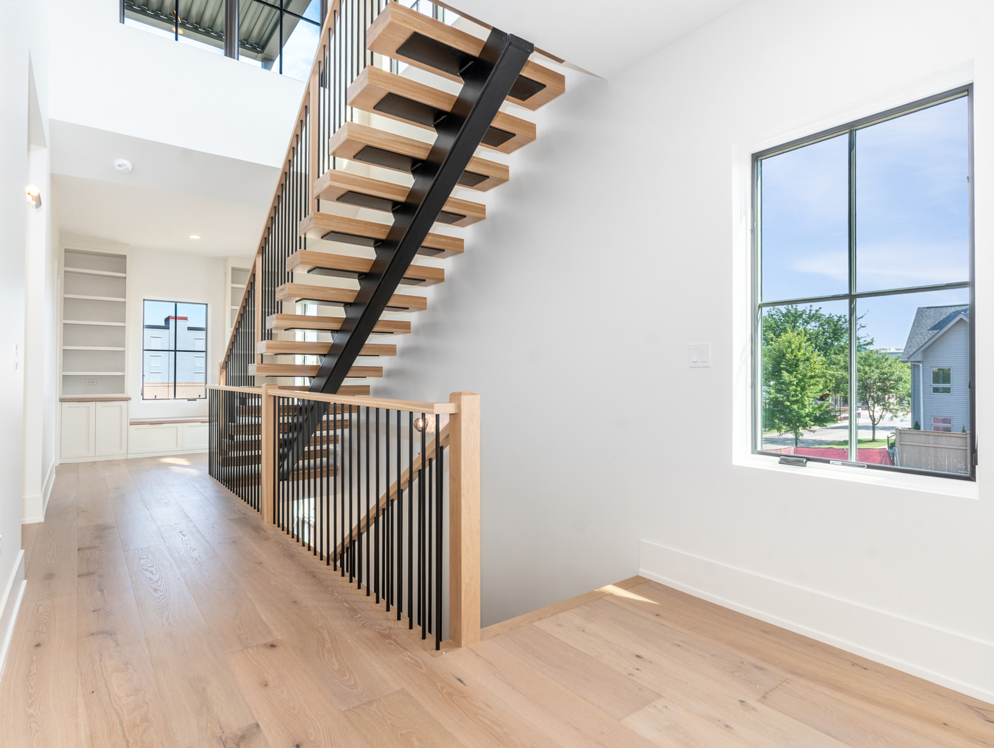 12572945 Property Photo 33