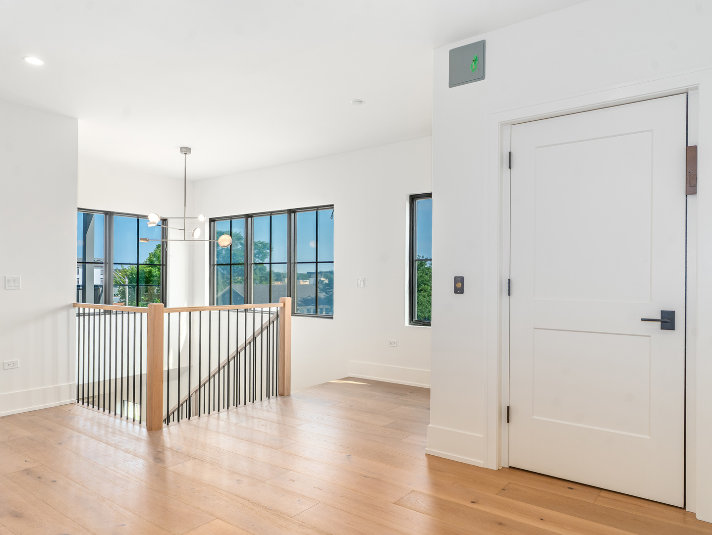 12572945 Property Photo 40