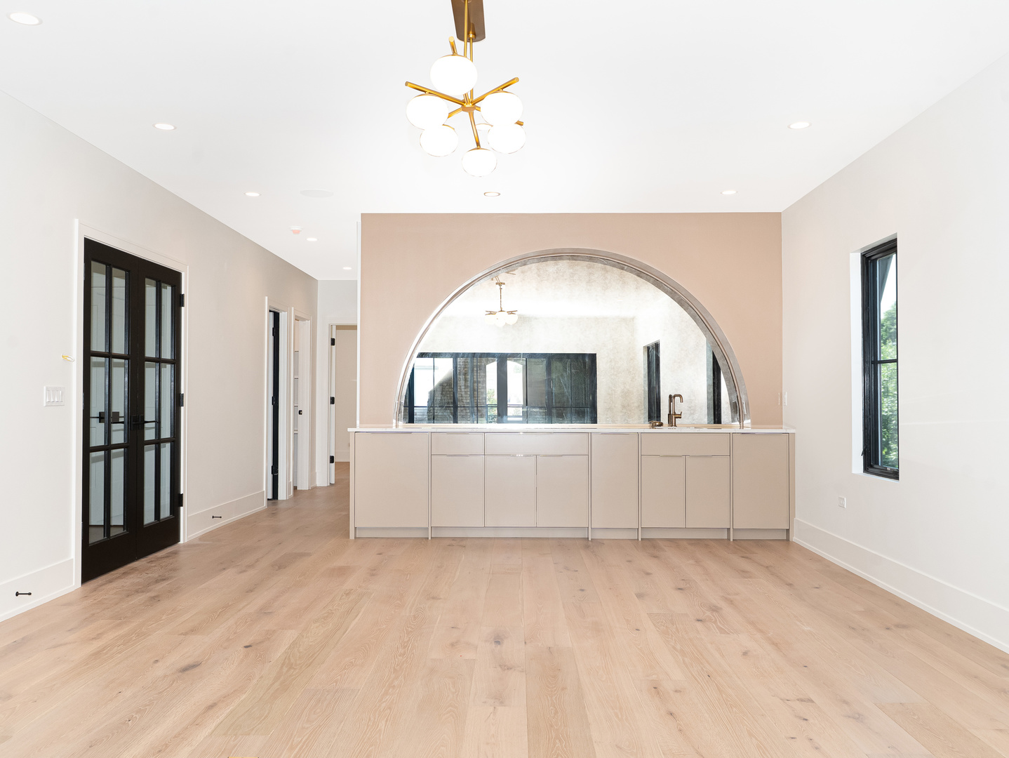 12572945 Property Photo 41
