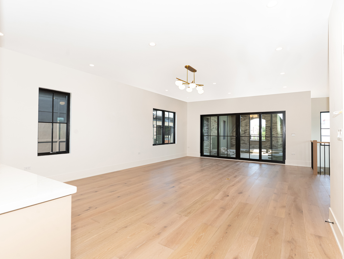 12572945 Property Photo 47