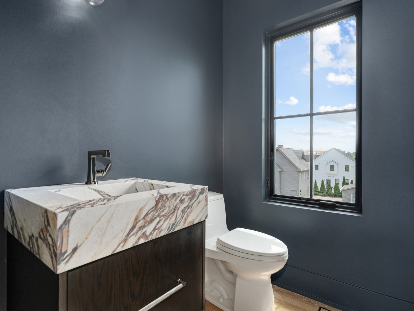 12572945 Property Photo 49