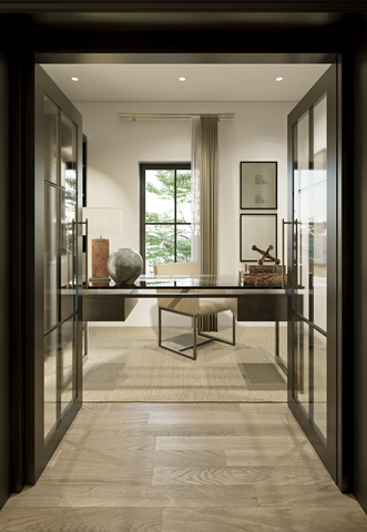 12572945 Property Photo 50