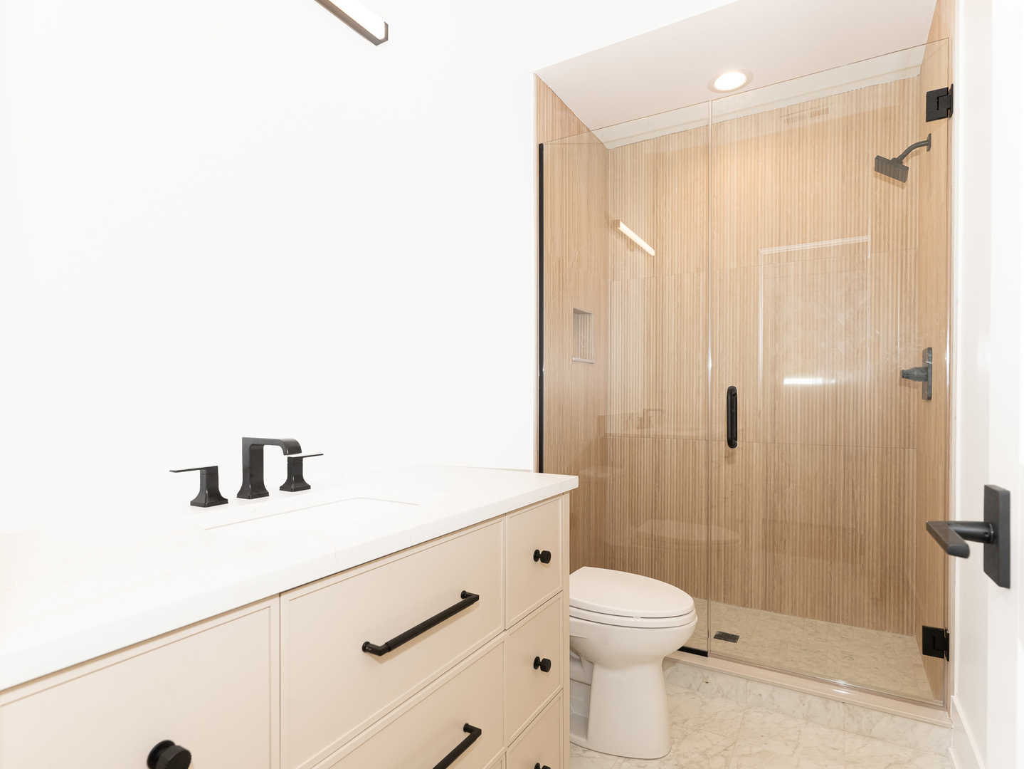 12572945 Property Photo 58