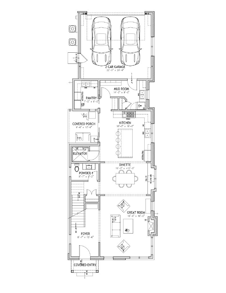 12572945 Property Photo 69