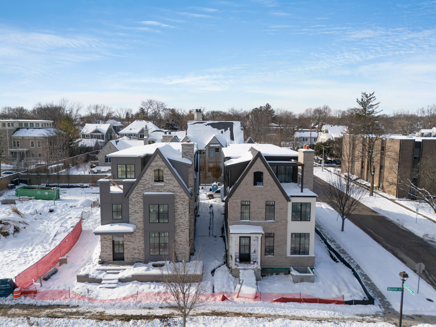12572945 Property Photo 82