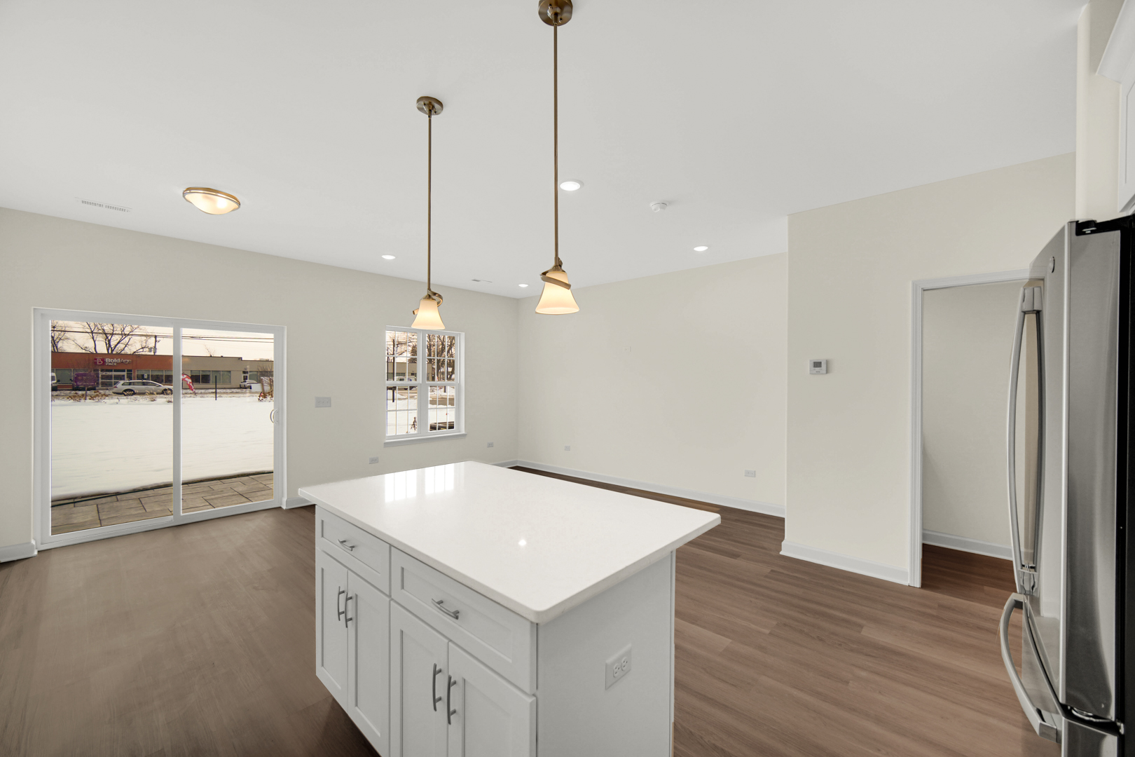 5414 135th Street Property Photo 3