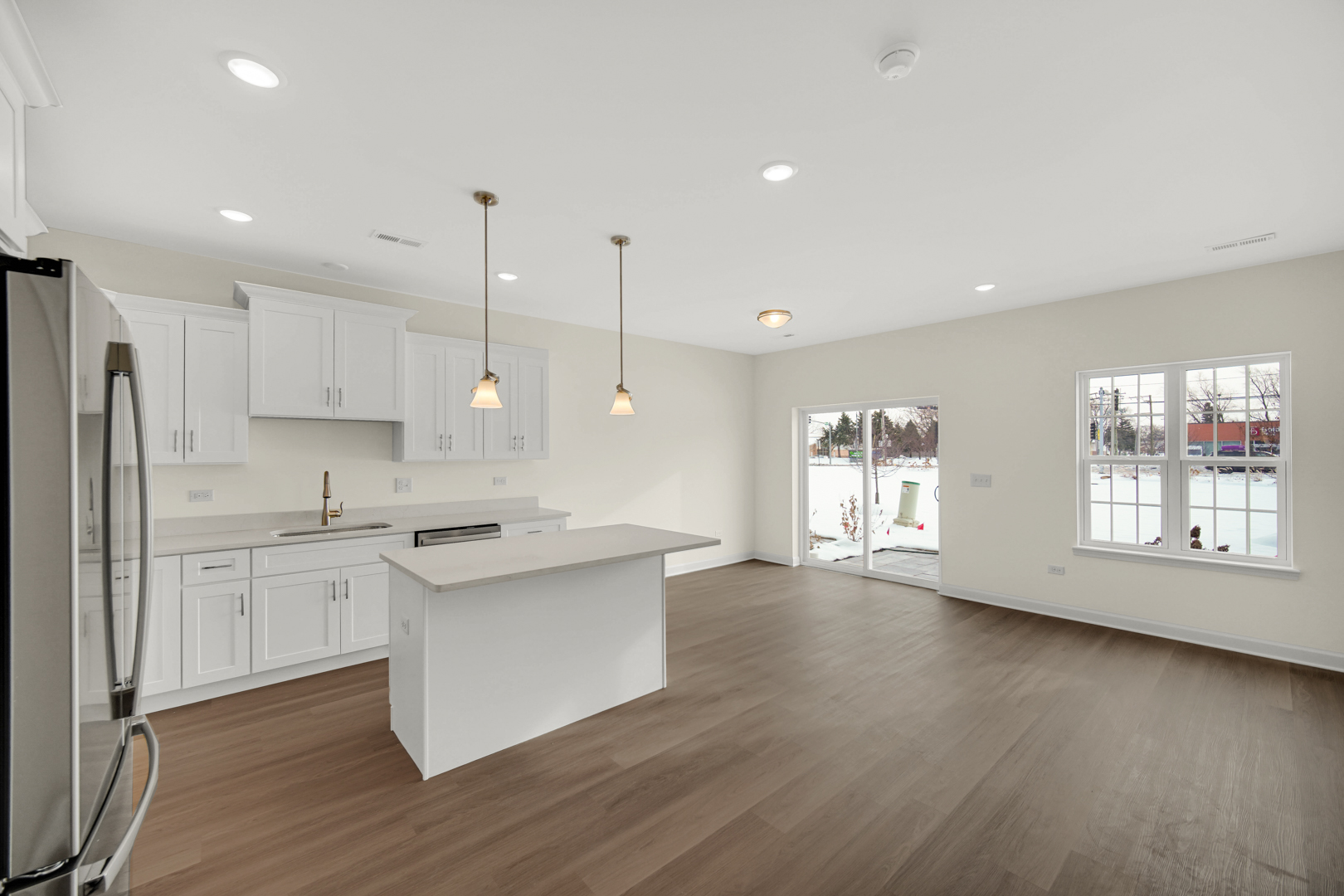 5414 135th Street Property Photo 10