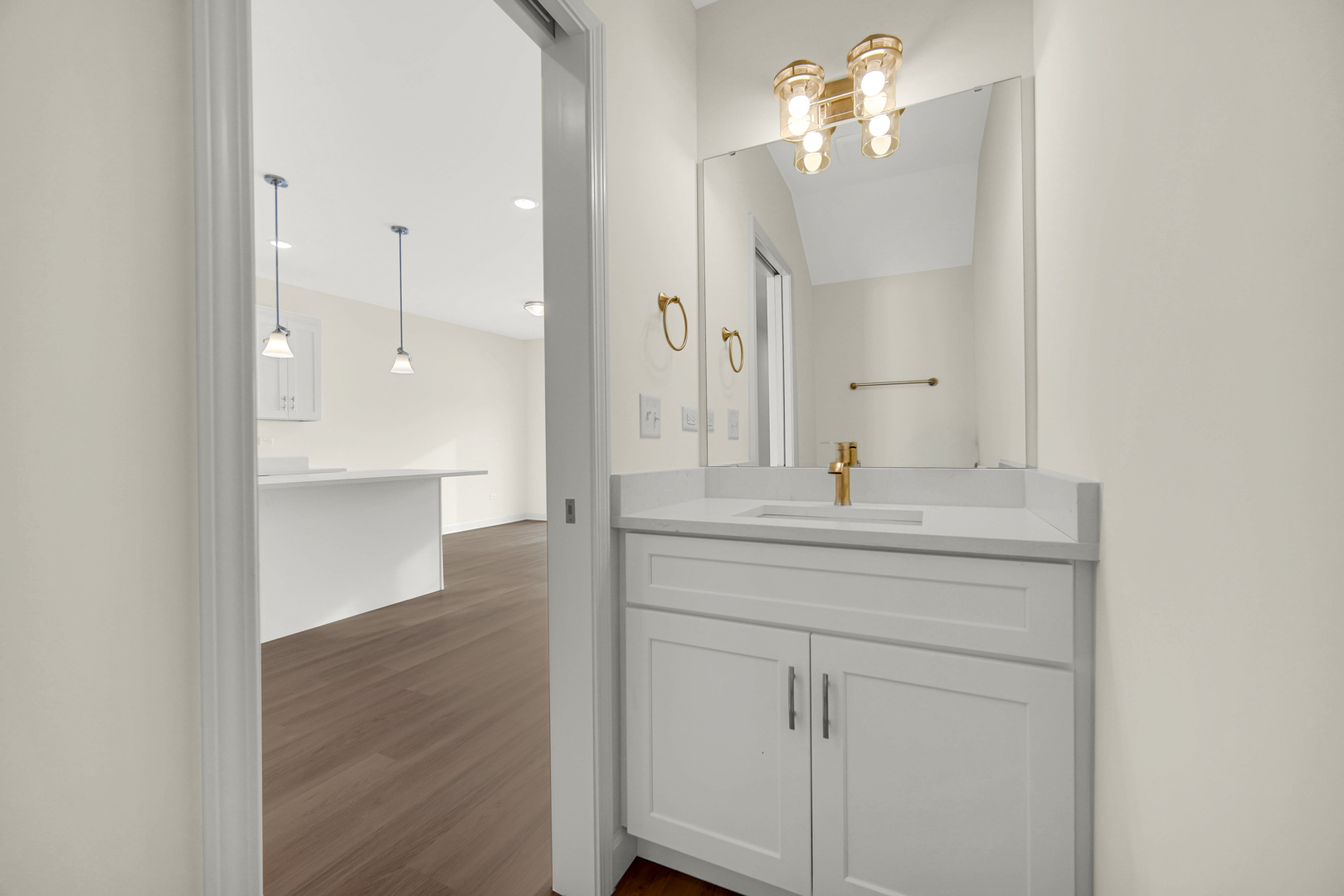 5414 135th Street Property Photo 11
