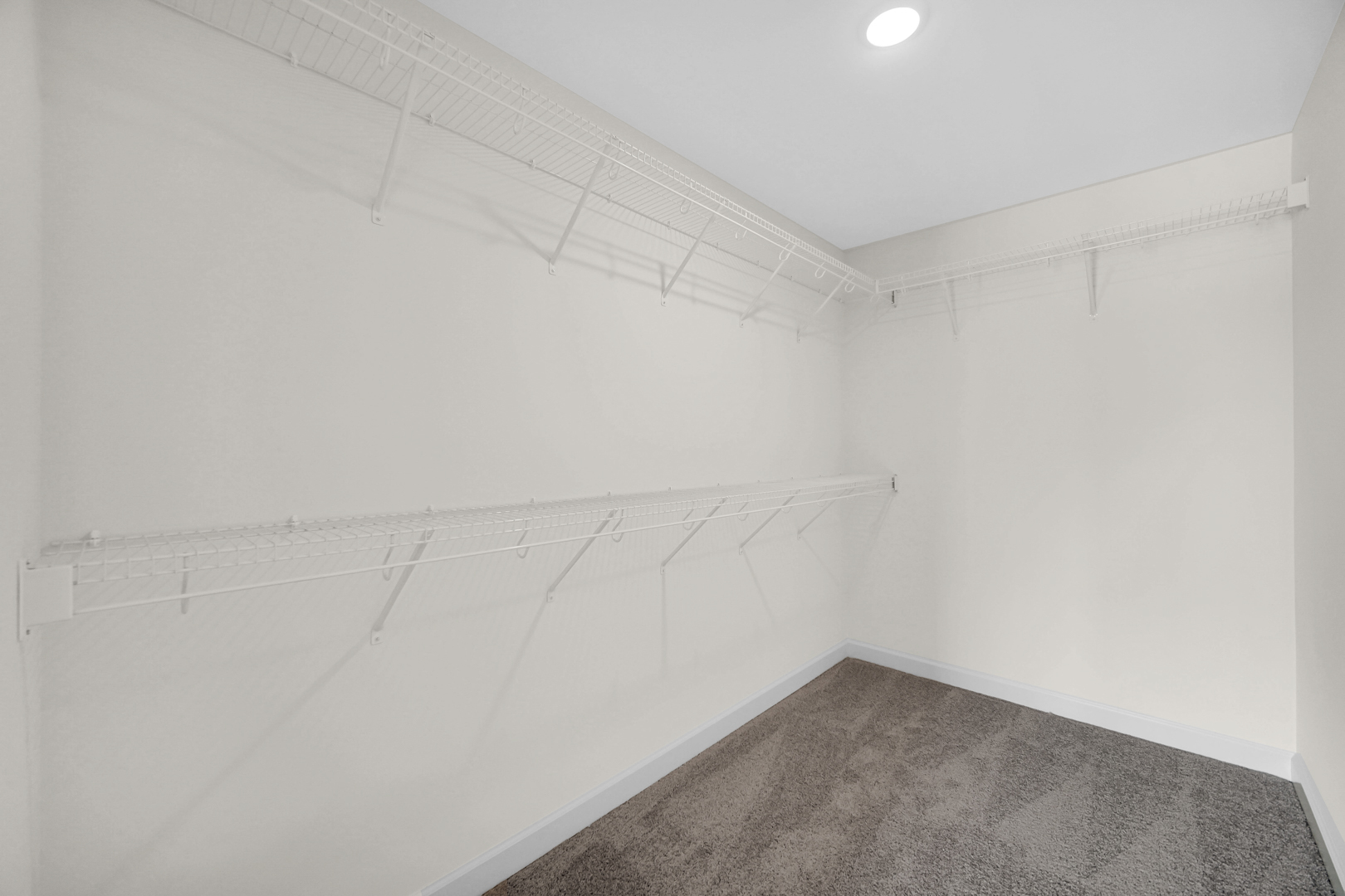 5414 135th Street Property Photo 12