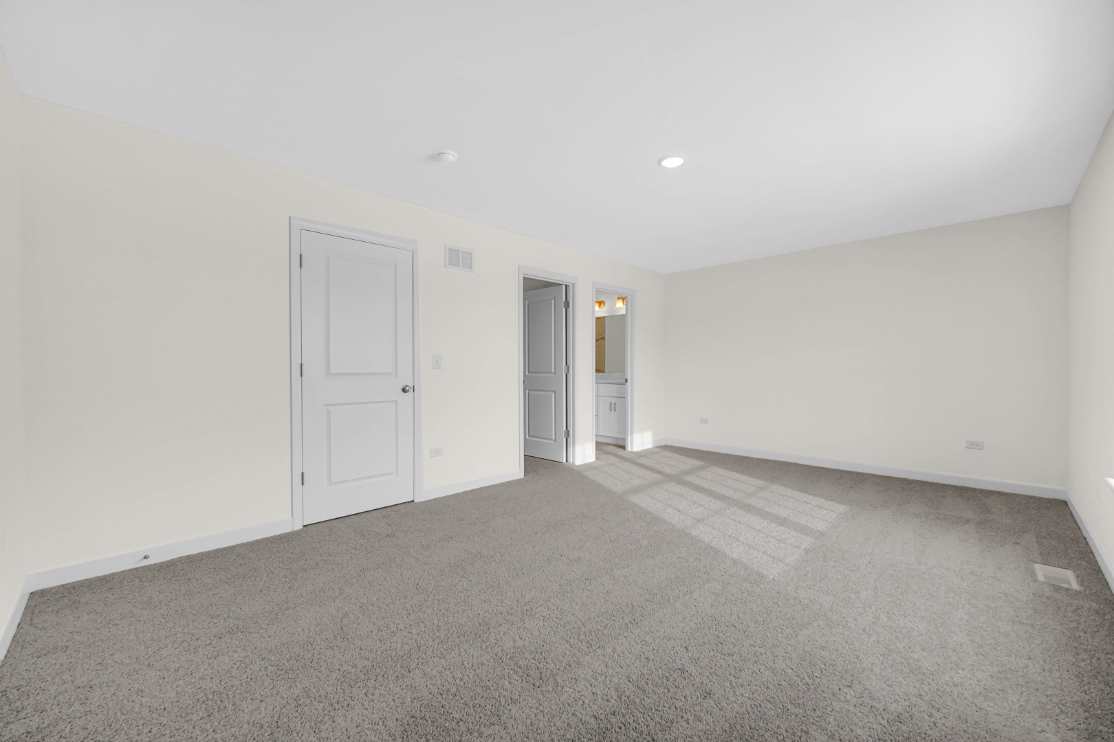 5414 135th Street Property Photo 14